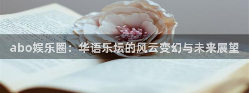 华润娱乐注册链接