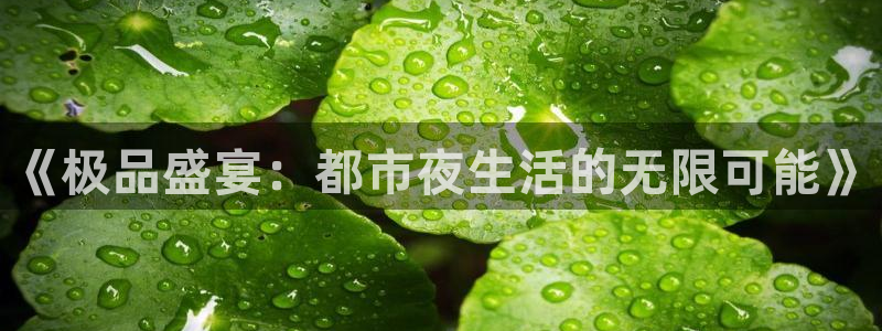 华润娱乐官方网站入口